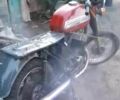 ЯВА Другая, объемом двигателя 0 л и пробегом 0 тыс. км за 22000 $, фото 1 на Automoto.ua