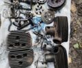 ЯВА Другая, объемом двигателя 0.35 л и пробегом 0 тыс. км за 158 $, фото 1 на Automoto.ua