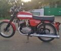 ЯВА Другая, объемом двигателя 0.35 л и пробегом 0 тыс. км за 950 $, фото 1 на Automoto.ua