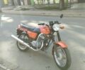 ЯВА Другая, объемом двигателя 0.35 л и пробегом 0 тыс. км за 1000 $, фото 3 на Automoto.ua