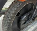 ЯВА Другая, объемом двигателя 0.35 л и пробегом 0 тыс. км за 400 $, фото 4 на Automoto.ua