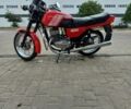 ЯВА Другая, объемом двигателя 0.35 л и пробегом 0 тыс. км за 4000 $, фото 1 на Automoto.ua
