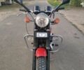 ЯВА Другая, объемом двигателя 0.35 л и пробегом 0 тыс. км за 950 $, фото 4 на Automoto.ua
