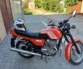 ЯВА Другая, объемом двигателя 0.35 л и пробегом 0 тыс. км за 4000 $, фото 3 на Automoto.ua