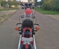 ЯВА Другая, объемом двигателя 0.35 л и пробегом 0 тыс. км за 950 $, фото 3 на Automoto.ua