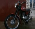 ЯВА Інша, об'ємом двигуна 0.35 л та пробігом 0 тис. км за 1000 $, фото 1 на Automoto.ua