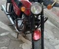 ЯВА Другая, объемом двигателя 0.35 л и пробегом 0 тыс. км за 400 $, фото 2 на Automoto.ua