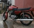 ЯВА Інша, об'ємом двигуна 0.35 л та пробігом 0 тис. км за 1000 $, фото 4 на Automoto.ua
