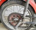 ЯВА Інша, об'ємом двигуна 49 л та пробігом 0 тис. км за 5000 $, фото 7 на Automoto.ua