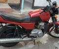 ЯВА Другая, объемом двигателя 0.35 л и пробегом 0 тыс. км за 400 $, фото 1 на Automoto.ua
