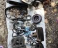 ЯВА Другая, объемом двигателя 0.35 л и пробегом 0 тыс. км за 158 $, фото 4 на Automoto.ua