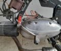 ЯВА Інша, об'ємом двигуна 49 л та пробігом 0 тис. км за 5000 $, фото 4 на Automoto.ua