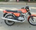 ЯВА Другая, объемом двигателя 0.35 л и пробегом 0 тыс. км за 1000 $, фото 2 на Automoto.ua