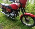 ЯВА Другая, объемом двигателя 0 л и пробегом 0 тыс. км за 485 $, фото 1 на Automoto.ua