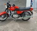 ЯВА Другая 1991 в Хмельницком на Automoto.ua ЯВА Другая, объемом двигателя 0.35 л и пробегом 0 тыс. км за 4700 $, фото 3 на Automoto.ua