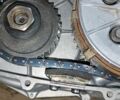 ЯВА Другая 1991 в Хмельницком на Automoto.ua ЯВА Другая, объемом двигателя 0.35 л и пробегом 0 тыс. км за 4700 $, фото 8 на Automoto.ua