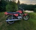 ЯВА Другая, объемом двигателя 0.35 л и пробегом 0 тыс. км за 146 $, фото 1 на Automoto.ua