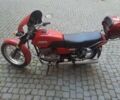 ЯВА Інша, об'ємом двигуна 0.35 л та пробігом 0 тис. км за 1600 $, фото 1 на Automoto.ua