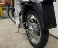 ЯВА Другая 1991 в Хмельницком на Automoto.ua ЯВА Другая, объемом двигателя 0.35 л и пробегом 0 тыс. км за 4700 $, фото 17 на Automoto.ua