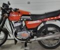 ЯВА Другая 1991 в Хмельницком на Automoto.ua ЯВА Другая, объемом двигателя 0.35 л и пробегом 0 тыс. км за 4700 $, фото 22 на Automoto.ua