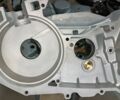 ЯВА Другая 1991 в Хмельницком на Automoto.ua ЯВА Другая, объемом двигателя 0.35 л и пробегом 0 тыс. км за 4700 $, фото 11 на Automoto.ua