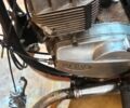 ЯВА Інша, об'ємом двигуна 0.35 л та пробігом 0 тис. км за 1600 $, фото 10 на Automoto.ua