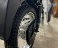 ЯВА Другая 1991 в Хмельницком на Automoto.ua ЯВА Другая, объемом двигателя 0.35 л и пробегом 0 тыс. км за 4700 $, фото 15 на Automoto.ua