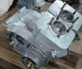 ЯВА Другая 1991 в Хмельницком на Automoto.ua ЯВА Другая, объемом двигателя 0.35 л и пробегом 0 тыс. км за 4700 $, фото 6 на Automoto.ua