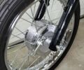 ЯВА Другая 1991 в Хмельницком на Automoto.ua ЯВА Другая, объемом двигателя 0.35 л и пробегом 0 тыс. км за 4700 $, фото 19 на Automoto.ua