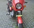ЯВА Інша, об'ємом двигуна 0.35 л та пробігом 0 тис. км за 1600 $, фото 1 на Automoto.ua