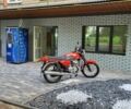 ЯВА Другая 1991 в Хмельницком на Automoto.ua ЯВА Другая, объемом двигателя 0.35 л и пробегом 0 тыс. км за 4700 $, фото 2 на Automoto.ua
