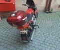 ЯВА Інша, об'ємом двигуна 0.35 л та пробігом 0 тис. км за 1600 $, фото 4 на Automoto.ua