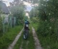 ЯВА Другая, объемом двигателя 0.35 л и пробегом 0 тыс. км за 243 $, фото 1 на Automoto.ua