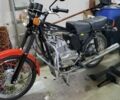 ЯВА Другая 1991 в Хмельницком на Automoto.ua ЯВА Другая, объемом двигателя 0.35 л и пробегом 0 тыс. км за 4700 $, фото 4 на Automoto.ua