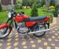 ЯВА Другая 1991 в Хмельницком на Automoto.ua ЯВА Другая, объемом двигателя 0.35 л и пробегом 0 тыс. км за 4700 $, фото 1 на Automoto.ua