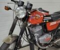 ЯВА Другая 1991 в Хмельницком на Automoto.ua ЯВА Другая, объемом двигателя 0.35 л и пробегом 0 тыс. км за 4700 $, фото 21 на Automoto.ua