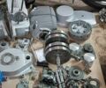 ЯВА Другая 1991 в Хмельницком на Automoto.ua ЯВА Другая, объемом двигателя 0.35 л и пробегом 0 тыс. км за 4700 $, фото 12 на Automoto.ua