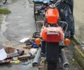 ЯВА Другая, объемом двигателя 0.35 л и пробегом 0 тыс. км за 4000 $, фото 3 на Automoto.ua