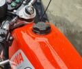 ЯВА Другая, объемом двигателя 0.35 л и пробегом 0 тыс. км за 4000 $, фото 2 на Automoto.ua
