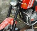 ЯВА Другая, объемом двигателя 0.35 л и пробегом 0 тыс. км за 4000 $, фото 1 на Automoto.ua