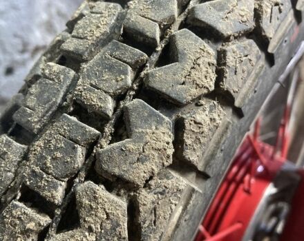 ЯВА Другая, объемом двигателя 0.35 л и пробегом 0 тыс. км за 700 $, фото 3 на Automoto.ua