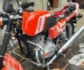ЯВА Інша, об'ємом двигуна 0.35 л та пробігом 0 тис. км за 4000 $, фото 1 на Automoto.ua
