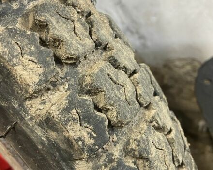 ЯВА Другая, объемом двигателя 0.35 л и пробегом 0 тыс. км за 700 $, фото 7 на Automoto.ua