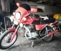 ЯВА Інша, об'ємом двигуна 0.35 л та пробігом 0 тис. км за 20000 $, фото 2 на Automoto.ua