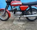 ЯВА Інша, об'ємом двигуна 0.35 л та пробігом 0 тис. км за 20000 $, фото 1 на Automoto.ua