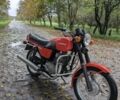 ЯВА Інша, об'ємом двигуна 0.35 л та пробігом 0 тис. км за 1500 $, фото 4 на Automoto.ua