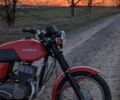 ЯВА Інша, об'ємом двигуна 0.35 л та пробігом 0 тис. км за 1500 $, фото 1 на Automoto.ua