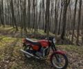 ЯВА Інша, об'ємом двигуна 0.35 л та пробігом 0 тис. км за 1500 $, фото 2 на Automoto.ua