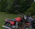 ЯВА Інша, об'ємом двигуна 0.35 л та пробігом 0 тис. км за 1500 $, фото 1 на Automoto.ua
