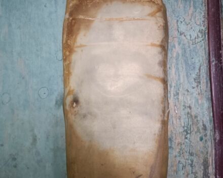 ЯВА Інша, об'ємом двигуна 0 л та пробігом 0 тис. км за 31 $, фото 2 на Automoto.ua